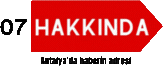 07hakkinda.com