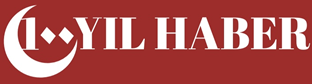 100yilhaber.com