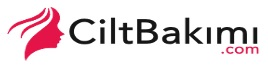 1ciltbakimi.com