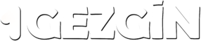 1gezgin.com