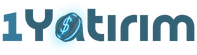 1Yatirim.com
