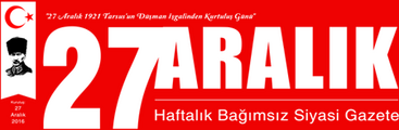 27aralik.com