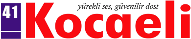 41kocaeli.net