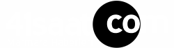 41saat.com