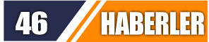 46haberler.com