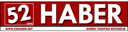 52haber.net