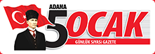 5ocakgazetesi.com