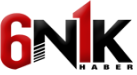 6n1k.com.tr