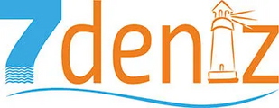 7deniz.net