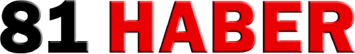81haber.com