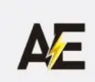 Aaryaeditz.com.in
