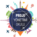 Abprojeyonetimi.com