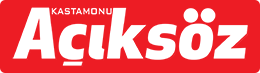Aciksoz.com.tr