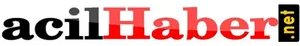 Acilhaber.net
