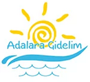 Adalaragidelim.com