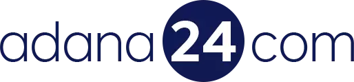 Adana24.com