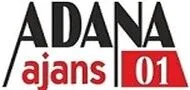 Adanaajans.net