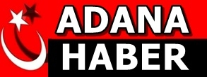Adanahaber.net