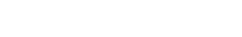 Adanahaberal.com