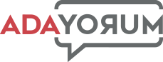 Adayorum.com