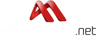 Adiyamanlilar.net