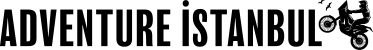Adventureistanbul.com