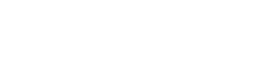 Africa.billboard.com