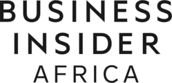 Africa.businessinsider.com