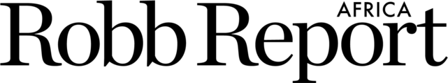 Africa.robbreport.com