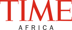 Africa.time.com
