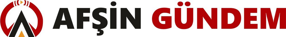 Afsingundem.com