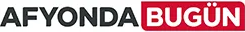 Afyondabugun.com