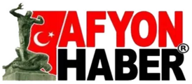 Afyonhaber.com Tanıtım Yazıları