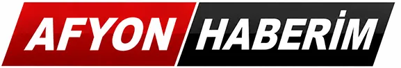 Afyonhaberim.com