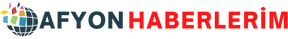 Afyonhaberlerim.com.tr