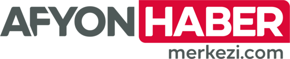 Afyonhabermerkezi.com
