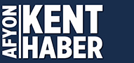 Afyonkenthaber.com