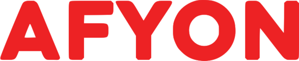 Afyonpostasi.com.tr