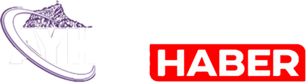 Afyonyerelhaber.com