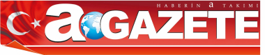 Agazete.com.tr