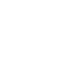 Agoramedya.com