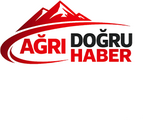 Agridogruhaber.com
