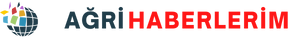 Agrihaberlerim.com.tr