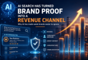 Aijourn.com