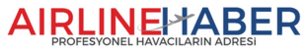 Airlinehaber.com