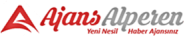 Ajansalperen.com