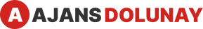 Ajansdolunay.com