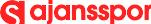 Ajansspor.com