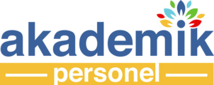 Akademikpersonel.org