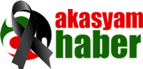 Akasyam.com